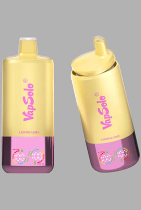 TRIPLE PRO Device