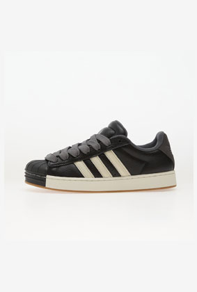 Classic Streetwear Sneakers by Adidas – Superstar ST Collection