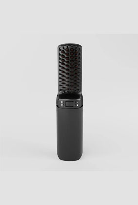 Precision Beard Shaping & Grooming Tool for Perfect Beard Lines