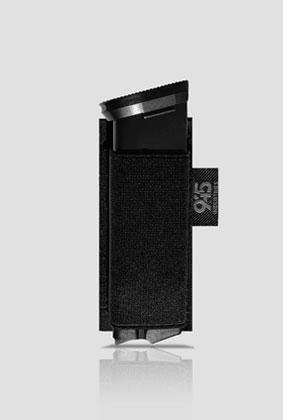 Magazine Holder (Double Stack)