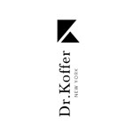 Dr Koffer