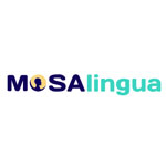 MosaLingua MosaLingua