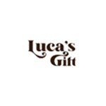 Lucas Gift Lucas Gift