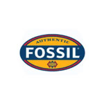 Fossil