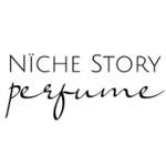 Niche Story Perfume DE