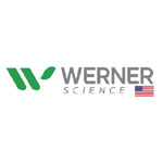 Werner Science Werner Science
