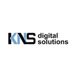 KNS Digital Solutions