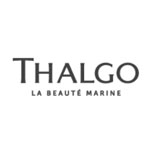 Thalgo