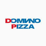 Domino Pizza