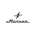 Molniya Molniya