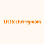 Little Cherry Mom