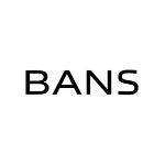 Bans
