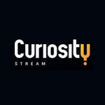Curiosity Stream