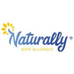 Naturally Non Allergic