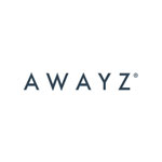 Awayz Awayz