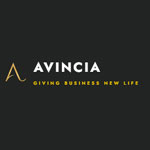 Avincia Avincia