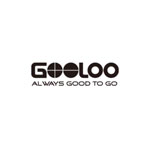 Gooloo Gooloo