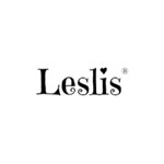 Leslis DE Leslis DE