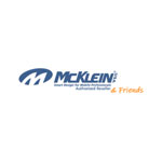 Mc Klein