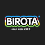 Birota