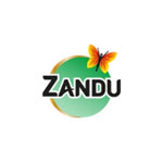 Zandu Zandu