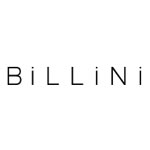 Billini Billini