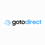 Gotodirect Gotodirect