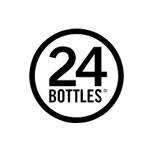 24 Bottles