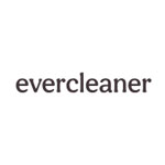 Ever Cleaner