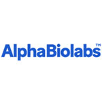 Alpha Biolabs