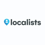 Localists