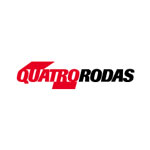 Quatro Rodas