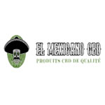 El Mexicano CBD El Mexicano CBD
