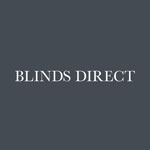Blinds Direct