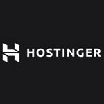 Hostinger CO