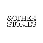 & Other Stories & Other Stories