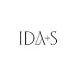 Idas Collection Idas Collection