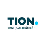 Tion Tion