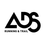 ADS Running & Trail