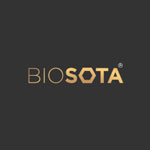 Biosota