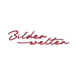 Bilder Welten