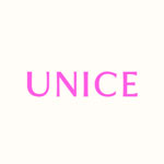 UNice