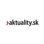 Aktuality SK Aktuality SK
