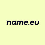 Name.eu DE