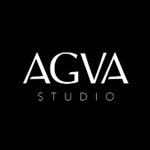 Agva Studio