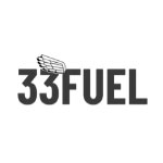 33 Fuel