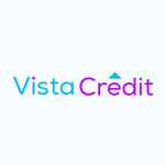 Vista Credit