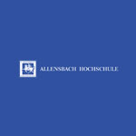 Allensbach Hochschule Allensbach Hochschule