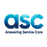 Answering Service Care