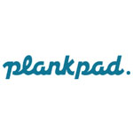 Plankpad DE